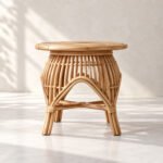 Ziua Chair - Image 4