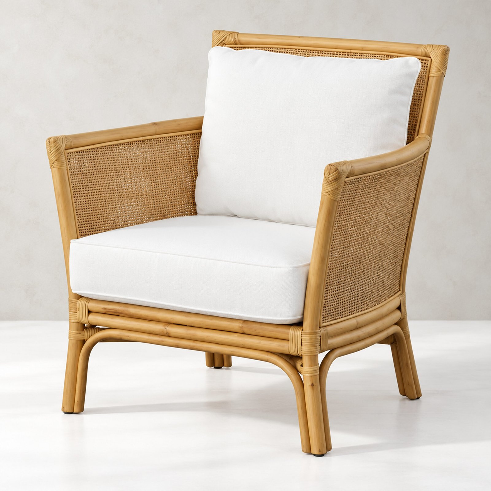 alas 2 Alas Chair - Image 1