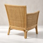 Alas Chair - Image 2