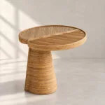 Albero Side Table - Image 2