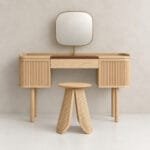 Alis Dresser - Image 2