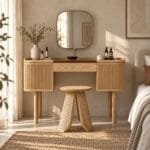 Alis Dresser