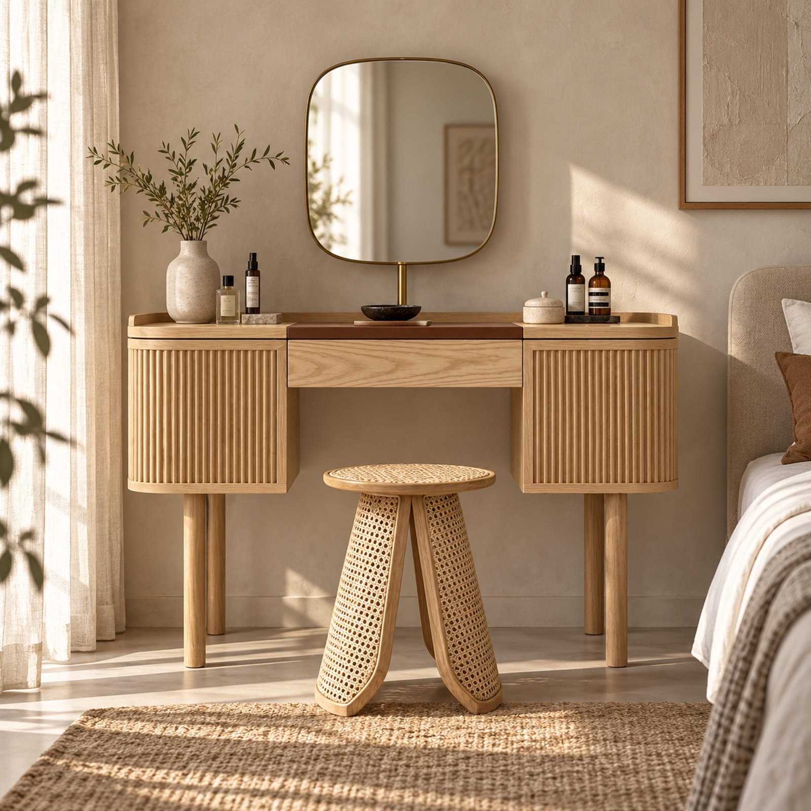 alis 2 Alis Dresser - Image 1