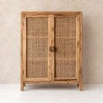 Antik Closet - Image 2