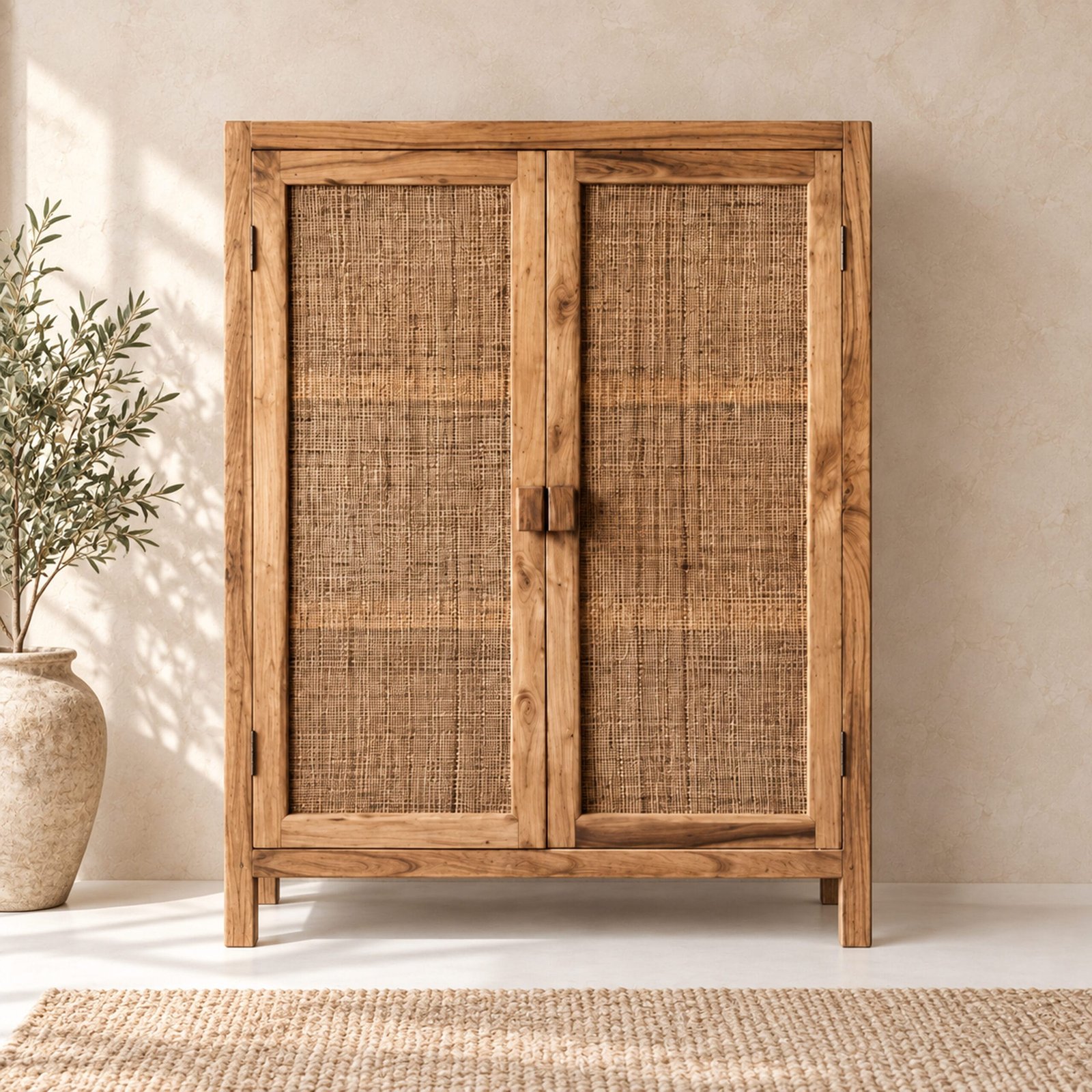 antik 2 Antik Closet - Image 1