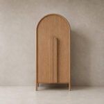 Armadio Closet - Image 2