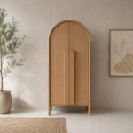 Armadio Closet