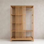 Aves Closet - Image 2
