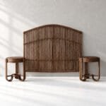 Baffin Headboard - Image 2