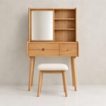Belem Dresser - Image 2