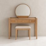Bella Dresser - Image 2
