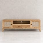 Birse TV unit - Image 2