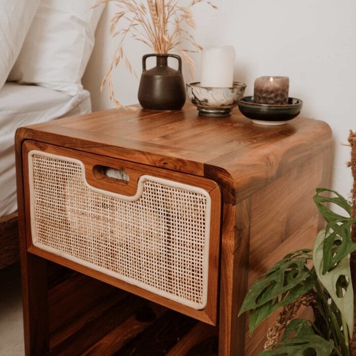 boho stand table 2 b920a884 6fe5 4242 8d14 131303847fc3 5000x 1 Scatola Bedside