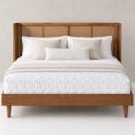 Boite Bed - Image 2