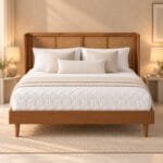 Boite Bed