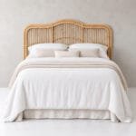 Bulto Bed - Image 2