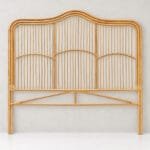 Bulto Headboard - Image 2