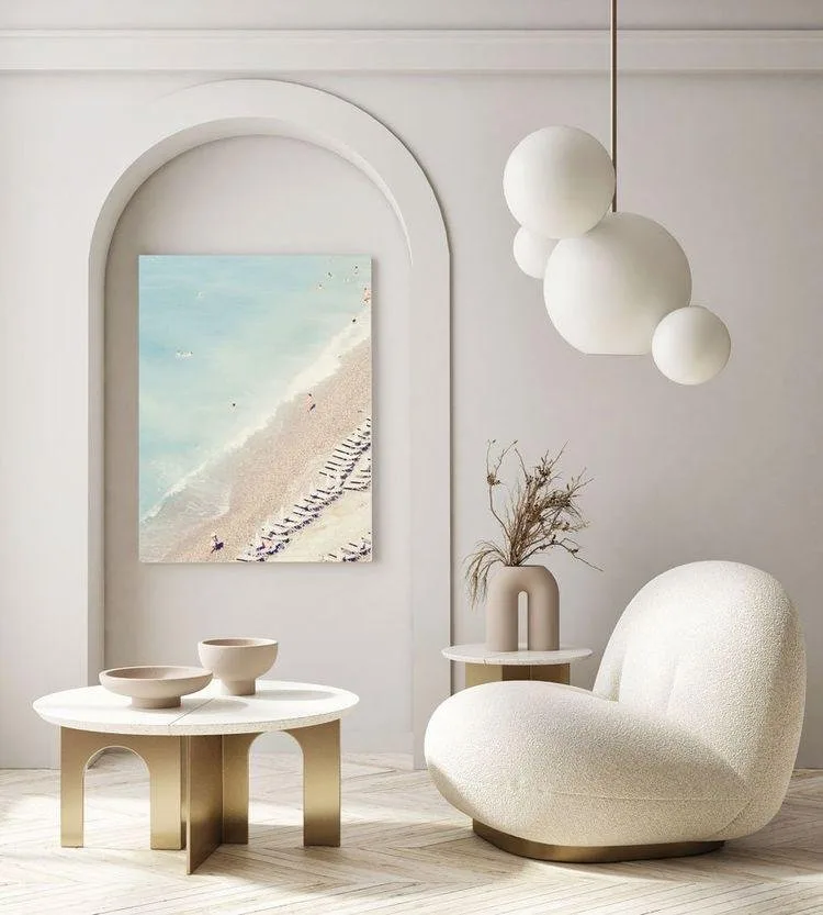 c5e77ae2-e6a1-424f-a0e2-5e5d0c92898b.jpg Orso Chair