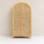 Cabana Closet - Image 2