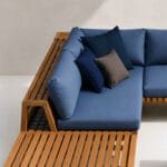 Calvin L Shape - Image 2