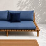 Calvin L Shape - Image 3