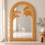 Carino Mirror