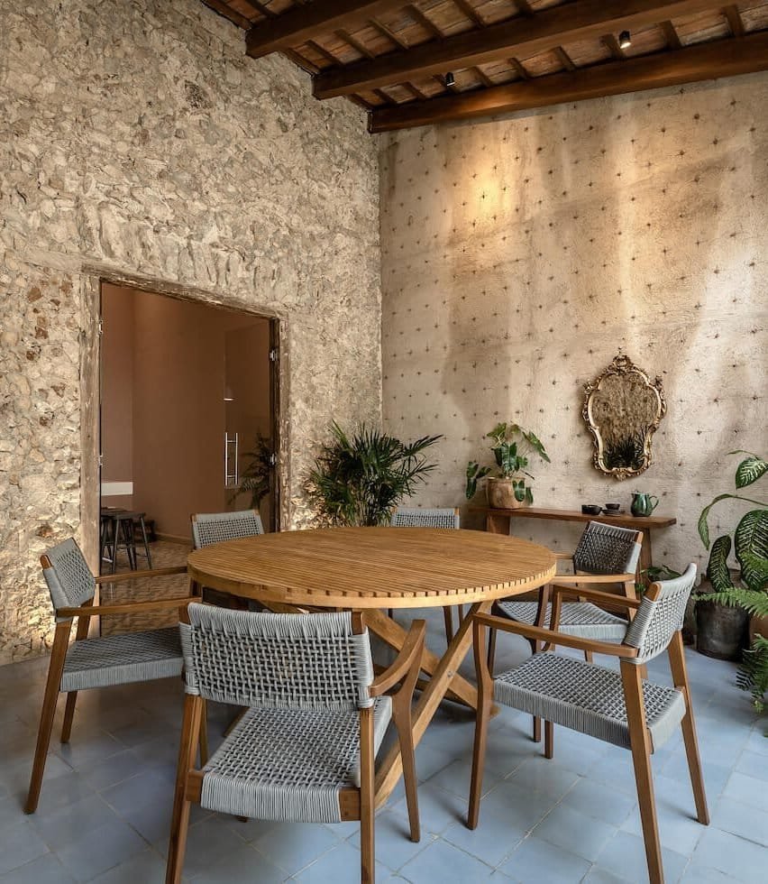 casa_lorena_workshop_diseno_y_construccion_merida-10.jpg Hawaii Dining set