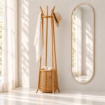 Cesta Hanger