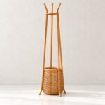Cesta Hanger - Image 2