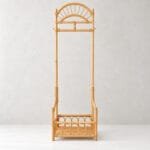 Chalet Hanger - Image 2