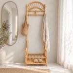 Chalet Hanger