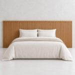 Chavda Headboard
