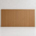 Chavda Headboard - Image 2