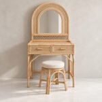 Cherry Dresser - Image 2