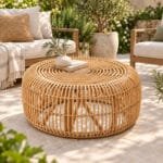 Circum Table