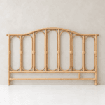 Citadel Headboard - Image 2