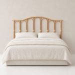 Citadel Bed - Image 2