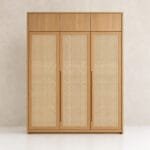 Claro Closet - Image 2