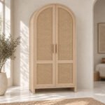 Çoklu Closet - Image 2