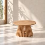 Cono Side Table - Image 3