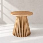 Cono Side Table - Image 2