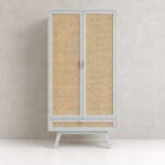 Copil closet - Image 2