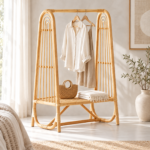 Coarde Hanger