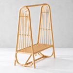 Coarde Hanger - Image 2
