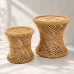 Cordel Side Table - Image 2