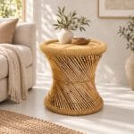 Cordel Side Table