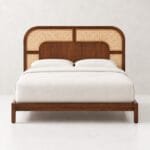 Cruz Bed