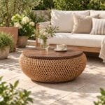 Depo Table