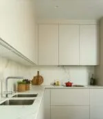 Sand Kitchen - Image 2