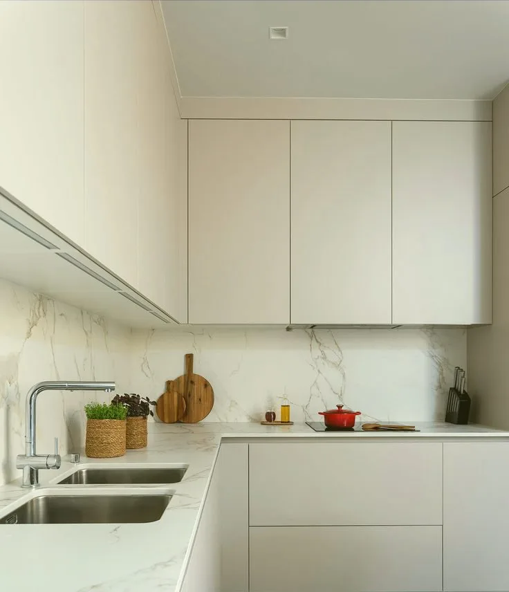 Sand Kitchen - Image 2